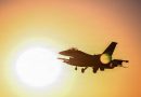 U.S. Strikes Iran After Ship Attack Escalates Hormuz Crisis
