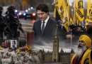 The Nijjar File: Canada’s Khalistani Vote-Bank Strategy